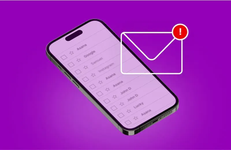 Automatyzacja kampanii e-mailowych w e-commerce: przewodnik krok po kroku