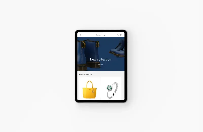Merchandising w e-commerce w pigułce