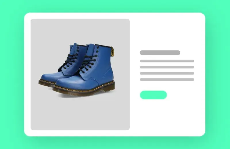 Opisy produktów w e-commerce. Sztuka pisania tekstów sprzedażowych, które zwiększają sprzedaż