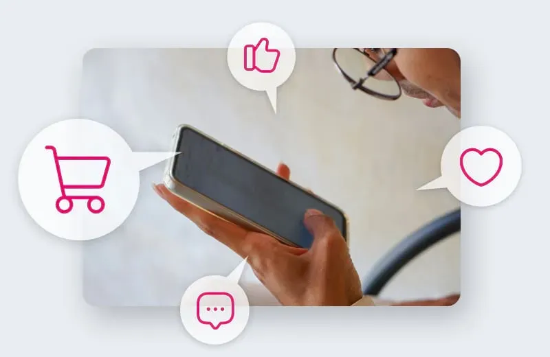 Przyszłość biznesu e-commerce. Trendy e-commerce, na które warto zwrócić uwagę