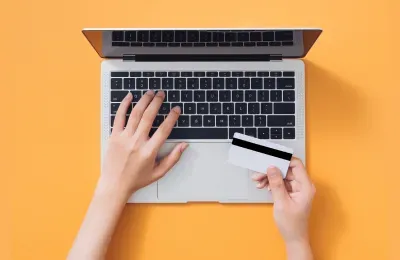 Przewodnik po długoterminowej lojalności klientów w e-commerce