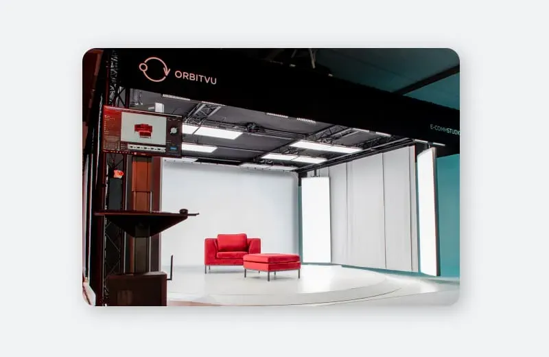Spotkajmy się na FIN Studio Event w Atlancie, wiosną 2024