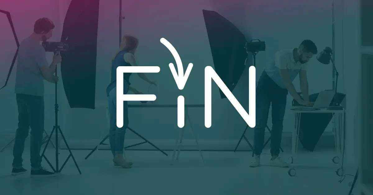 Orbitvu USA zaprezentuje nowoczesną technologię studia fotograficznego dla e-commerce podczas FIN Studio Events w Nowym Jorku i LA, jesień 2023