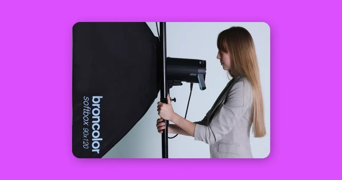Przewodnik fotografa po idealnym oświetleniu: porady, triki i techniki