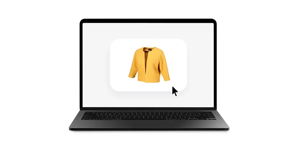 Fotografia produktowa na stronę internetową - kompletny przewodnik
