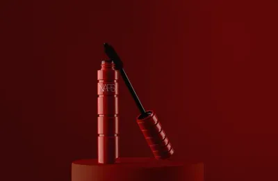 Czym jest AI Photo Assistant i dlaczego nie jest kolejną funkcją AI do postprodukcji w fotografii produktowej?