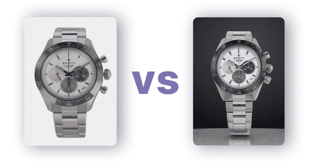 What is automated product photography? Your guide to e-commerce visuals blog post banner mobile