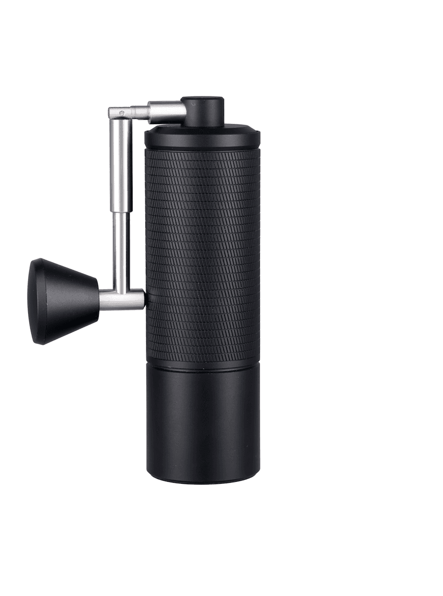 Przykład wykonania 360 zdjęć produktowych