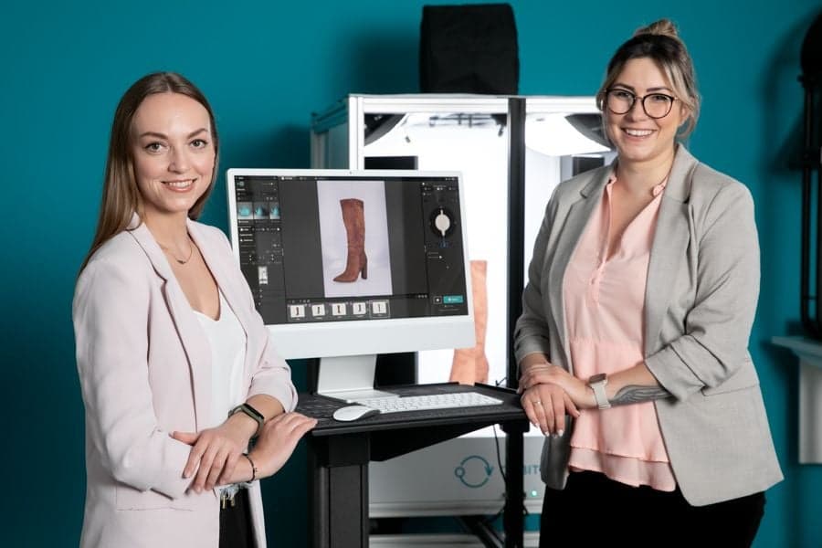 Dowiedz się, dlaczego tysiące firm na całym świecie wybrały Orbitvu.