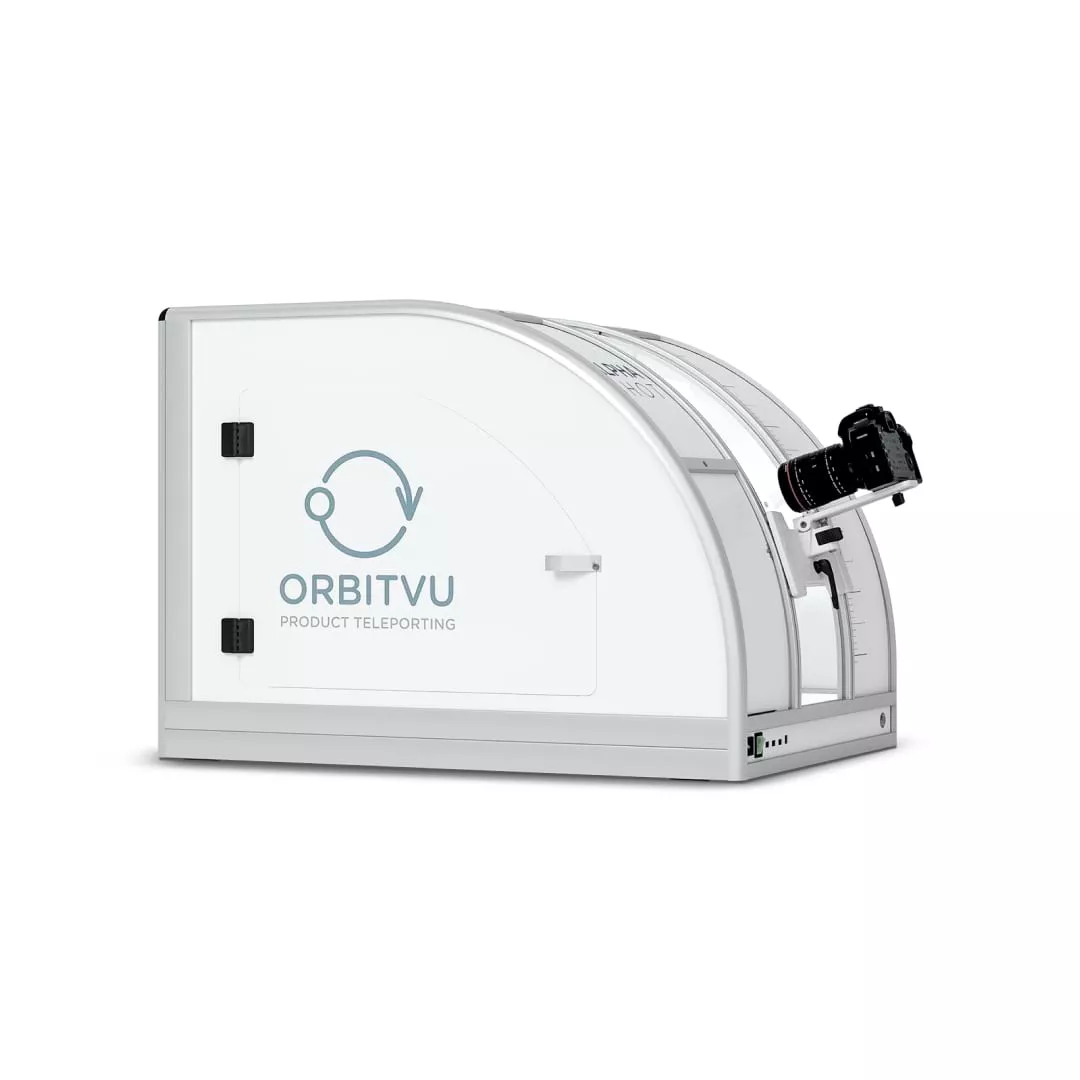 Obraz do formularza kontaktowego Alphashot 360