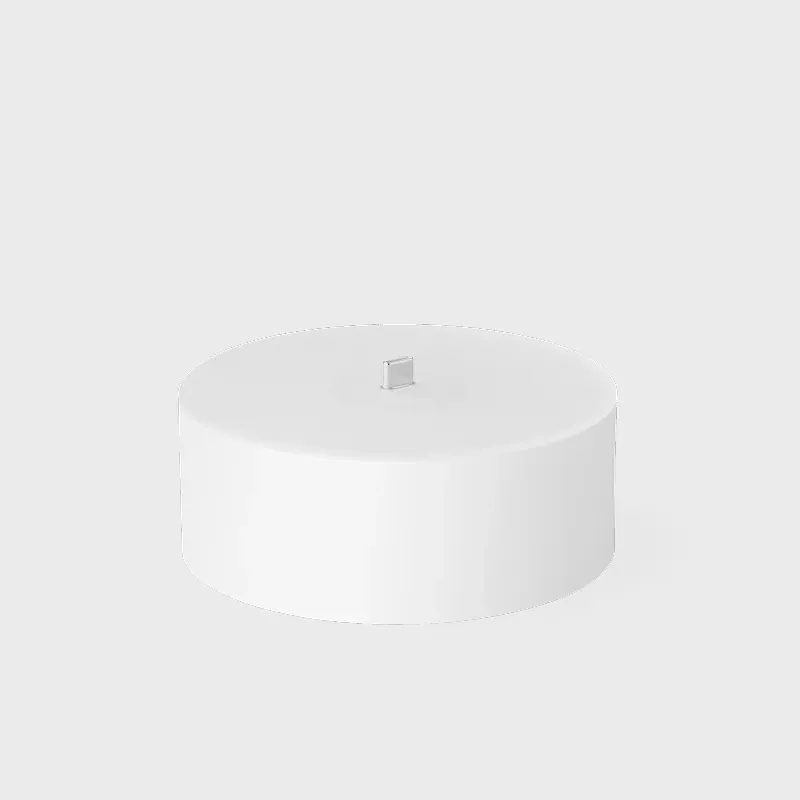 Wsparcie do fotografii smartfonów — USB C