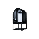Alphashot XL G2