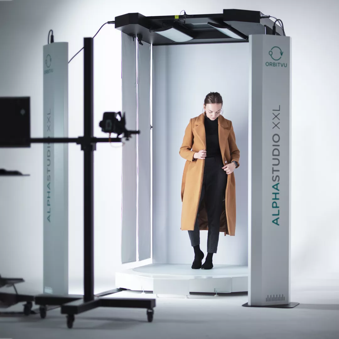Podgląd specyfikacji Alphastudio XXL
