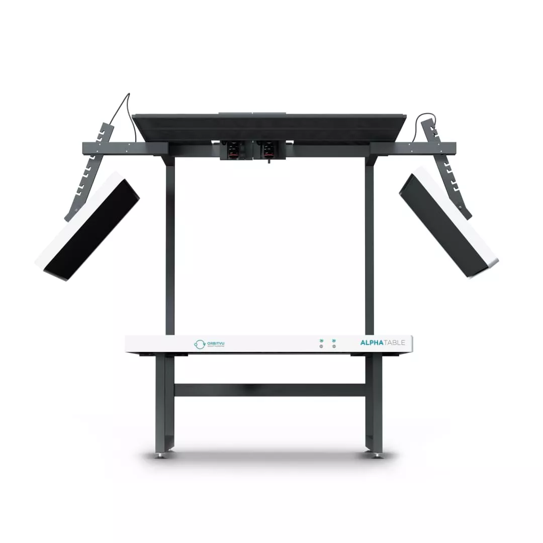 Obraz do formularza kontaktowego Alphatable