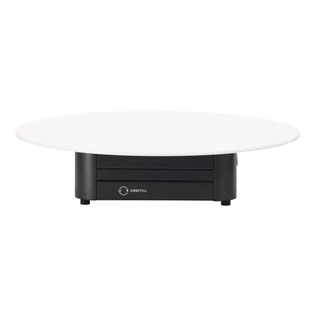 Obraz do formularza kontaktowego Orbitvu 360 Turntables