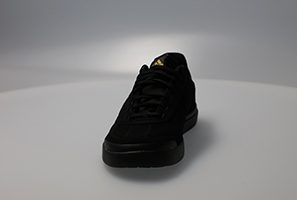 360 product photography - product preparation