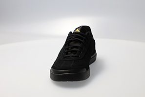360 product photography - product preparation