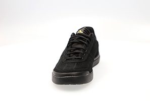 360 product photography - product preparation