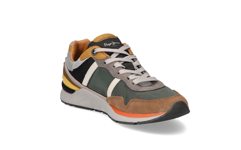 sneakers product image - right side