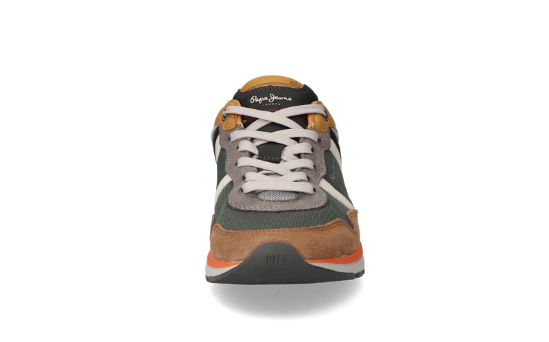 sneakers product image - front
