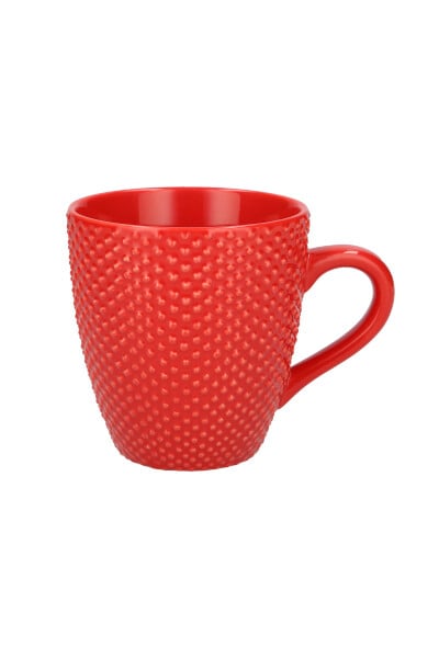 Cup correct camera settings