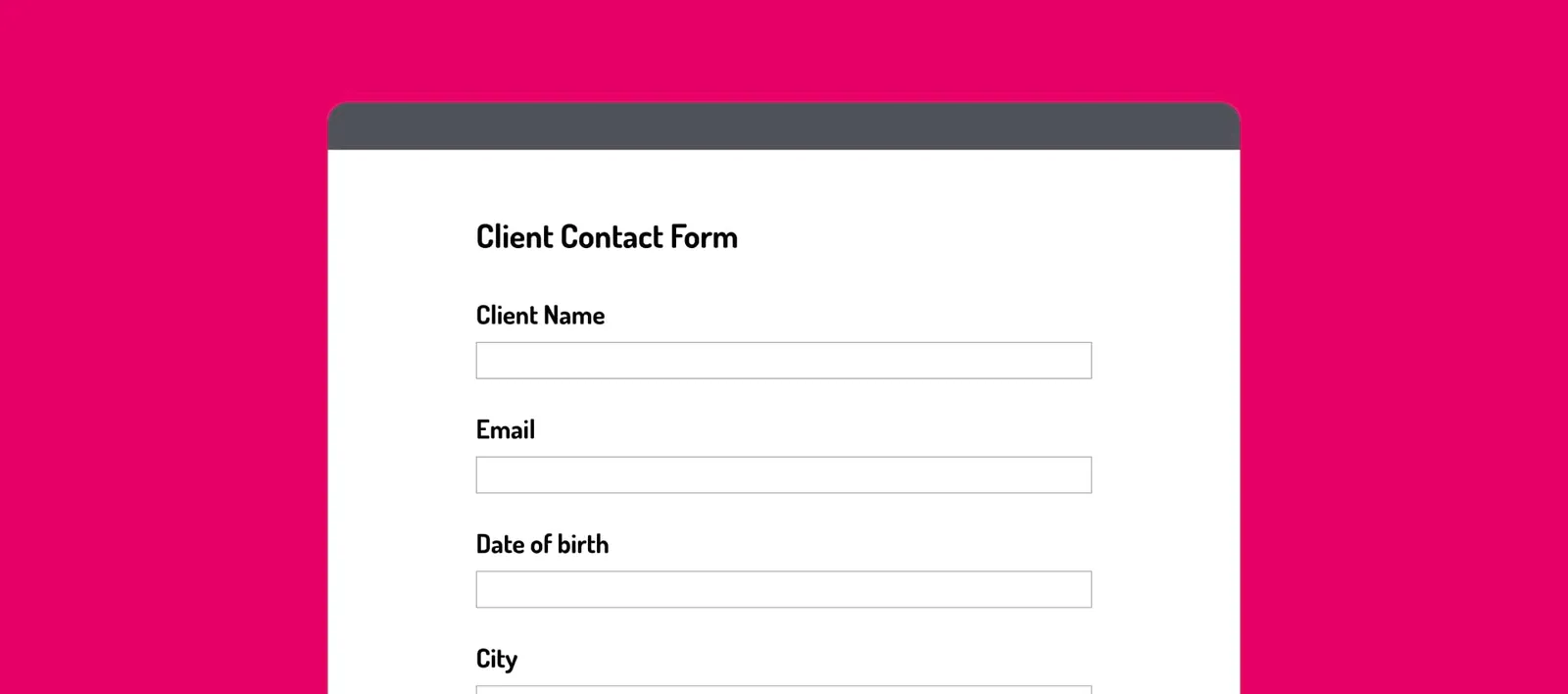 Korzyści z automatyzacji e-mail marketingu