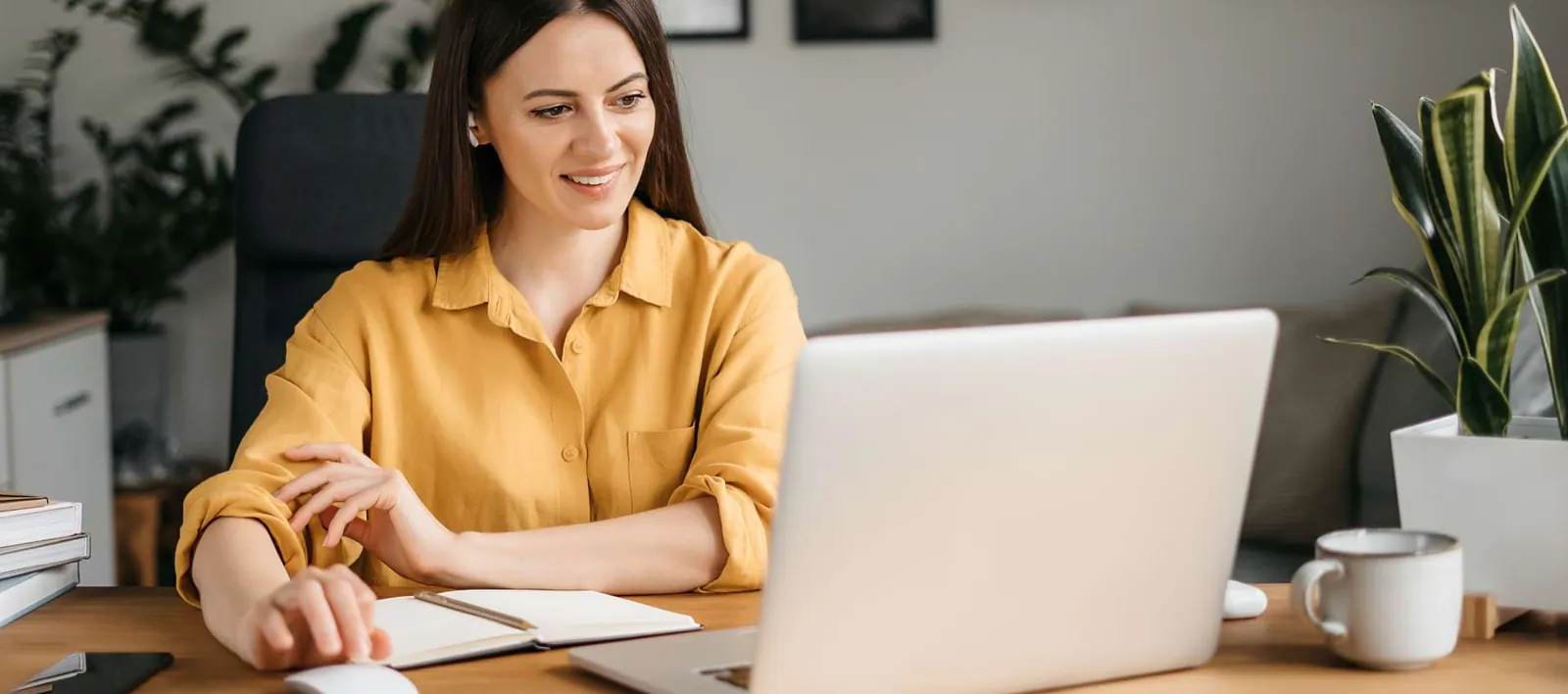 Kampania e-mailowa w e-commerce
