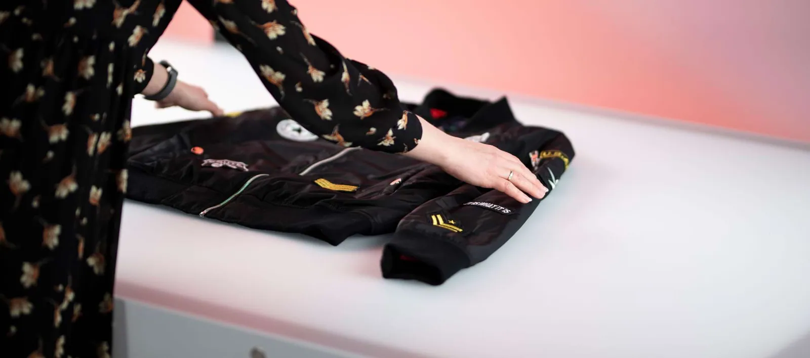 Dobry merchandising w e-commerce