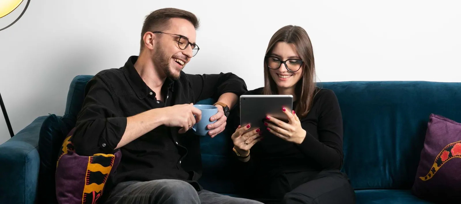 Zakupy online