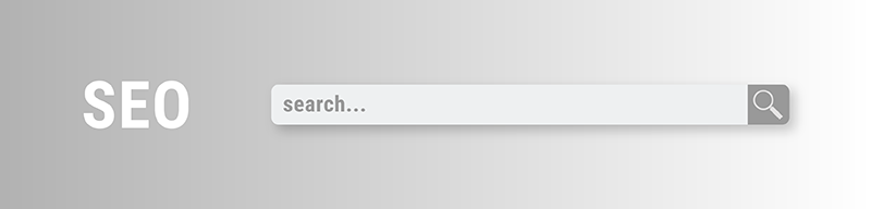 seo image
