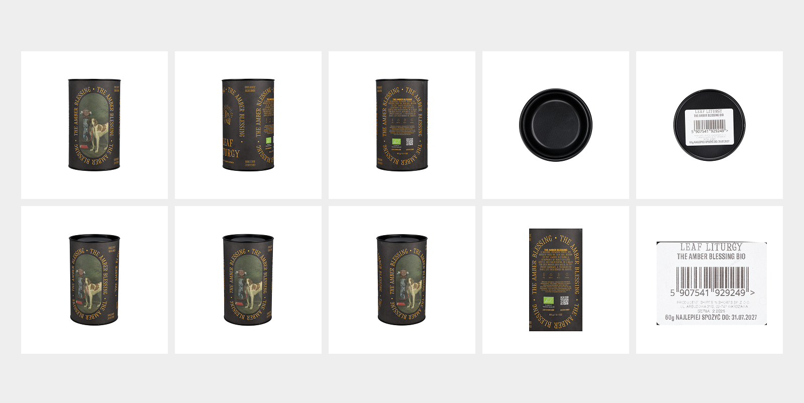 product-views-gs1