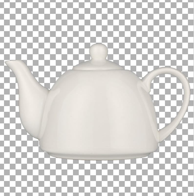 Transparent background – useful in brochures