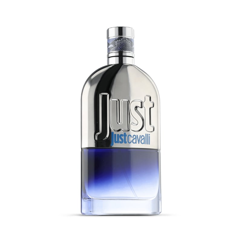 just-cavali-packshot-alphashot-pro-g2-orbitvu-perfume-bottle-AI-generated-background-article-side-by-side