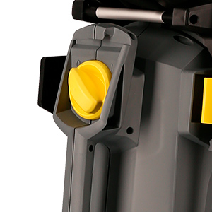 detail karcher tool product photography 